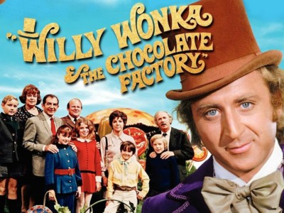 willy-wonka_400x300_acf_cropped