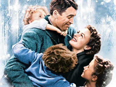 wonderful-life_400x300_acf_cropped